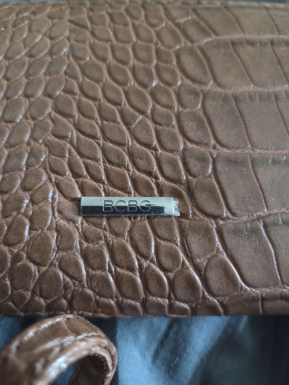 BCBGeneration Wallet - Picture 2 of 11